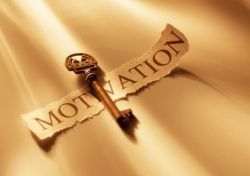 motivation.jpg