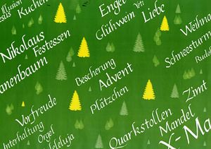 gewinnspiel5