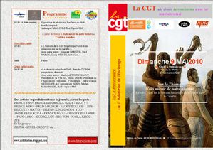 142 10 Invitation 162e anniv abolition esclavage