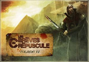 Brevesducrepuscule4.jpg