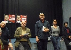 2-copie-2.jpg