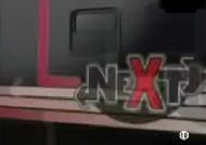 nextvig.jpg