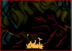 FANTASIA2.JPG