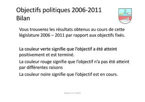 bilanlegislature2006-2011image_0.jpeg