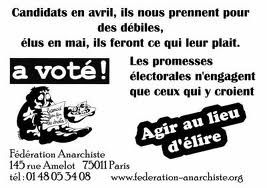 election-2.jpg