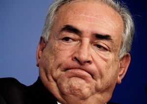 dsk-fmi.jpg