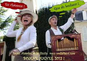 Bonne-annee-2013.jpg