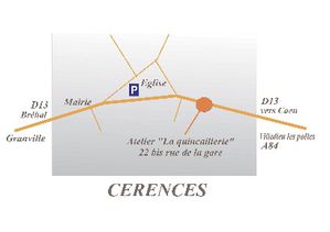 PLAN-AtelierCERENCES2013web.jpg