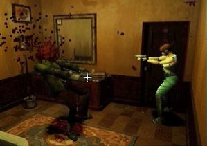 resident-evil-playstation-ps1-006.jpg