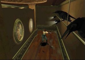 resident-evil-playstation-ps1-021.jpg