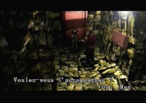 resident-evil-playstation-ps1-031.jpg
