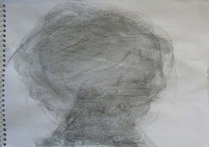 3 MELY Croquis Volcan P1130486