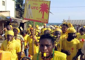 marche_ufc-copie-1.jpg