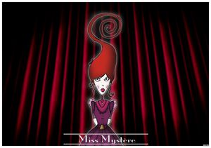 Miss Mystère (net)-copie-1