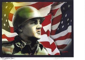 militaireelvis