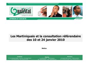 Intentions-de-vote-en-Martinique-C.jpg