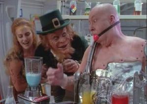 leprechaun4_2.jpg