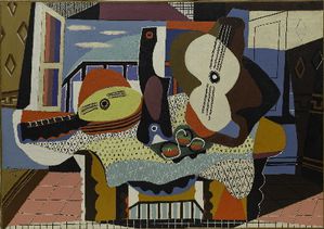 pablo-picasso-mandolin-and-guitar-guggenheim-avant-garde.jpg