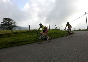 20140914--2-.jpg