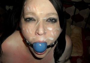 blog ado salope visage de salope blog ado salope visage de salope