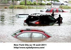 New-York-au-15-aout-2011.jpg