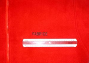 Personnalisation poitrine (3)