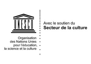 UNESCO Education Science Culture