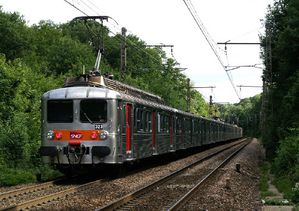 Z5323.jpg