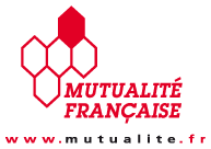 logo Mutuelles