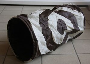 tunnel-02.jpg