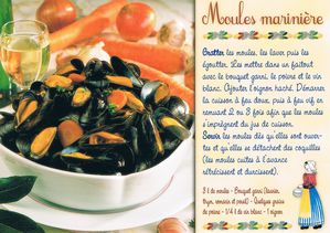 Moules-mariniere.JPG