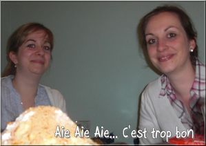 Delphine-Marie02