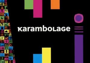 karambolage-1-.JPG