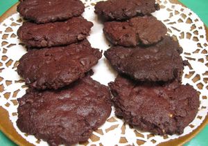 cookies-au-chocolat-et-pepites-93402.jpg