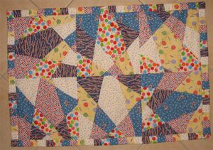 Patch-62-barjo-Anais.jpg