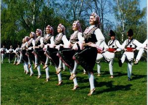 bulgarie2004_big.jpg