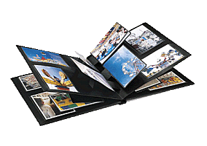 photo-album-icon1