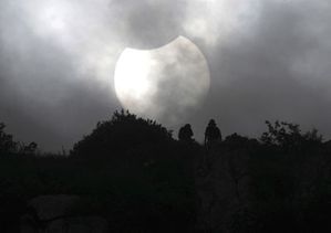 Eclipse-solaire-du-22juillet-2009-copie-1.jpg