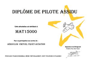 Mat15000.jpg
