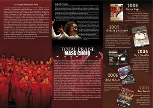 FESTIVAL-GOSPEL-DE-PARIS.jpg