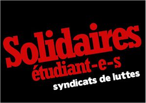 solidaires-etudiant-e-s.jpg