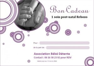 327064569soin-rebozo.jpg