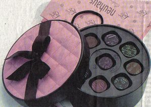 neuhaus-lady-chef.jpg