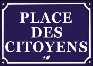 Place.jpg