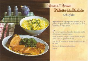 Palette-a-la-diable.jpg