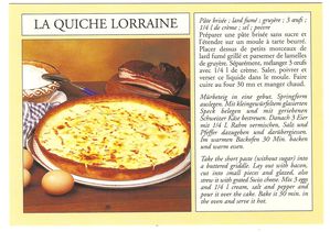 Quiche-Lorraine-4.jpg