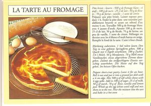 Tarte-au-fromage-blanc-2.jpg