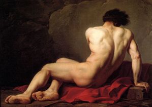 Patroclo.jpg