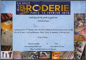 nuit-de-la-broderie-4.jpg