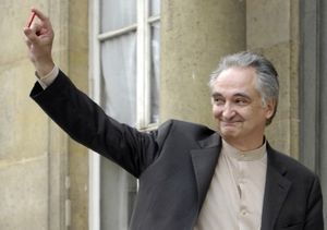 jacques-attali.jpg